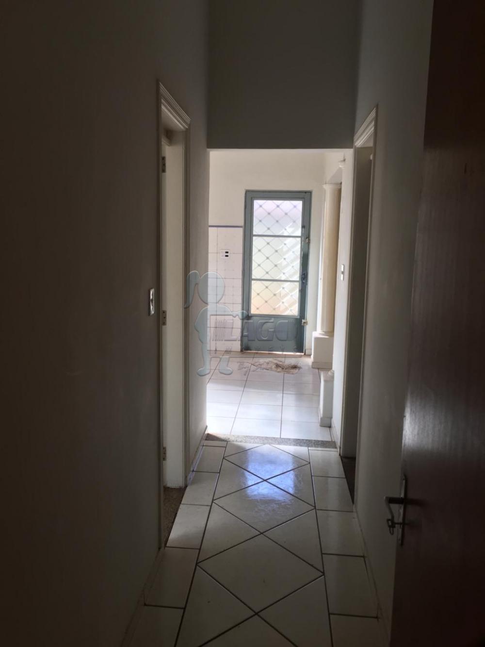 Alugar Comercial / Casa Comercial em Ribeirão Preto R$ 2.000,00 - Foto 17