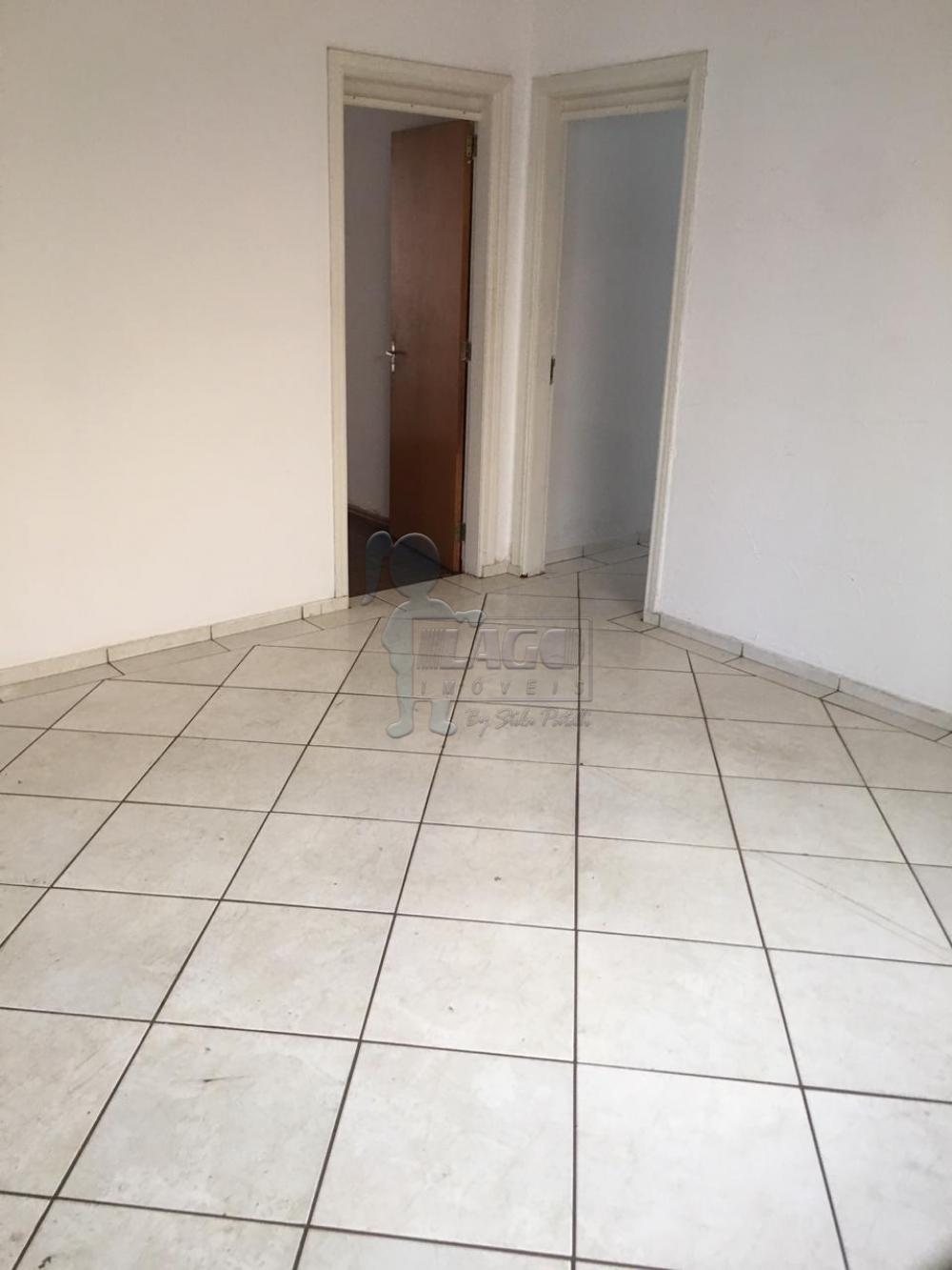 Alugar Comercial / Casa Comercial em Ribeirão Preto R$ 2.000,00 - Foto 19