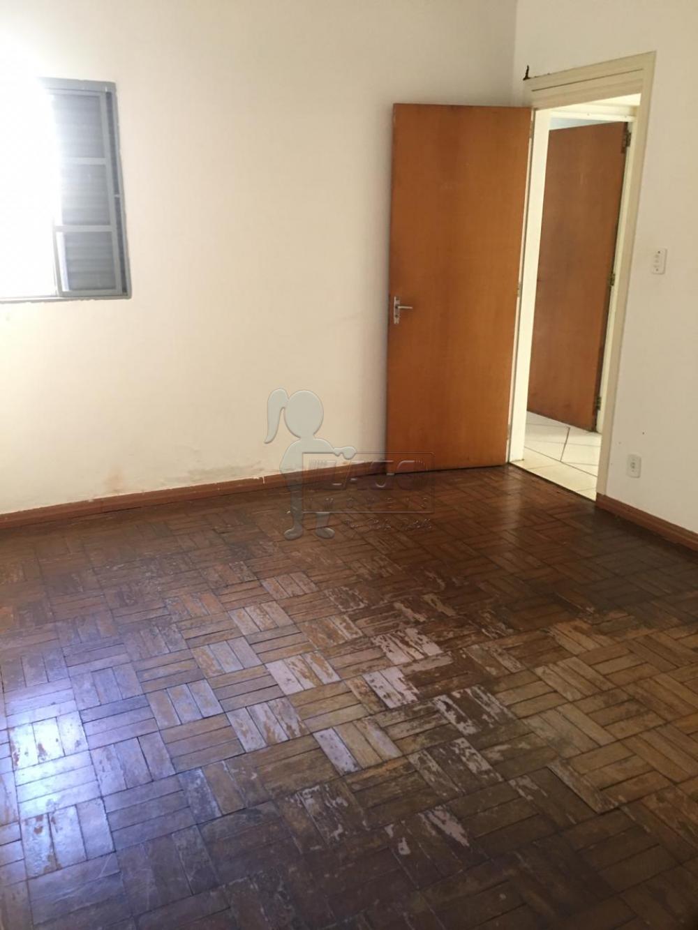 Alugar Comercial / Casa Comercial em Ribeirão Preto R$ 2.000,00 - Foto 16