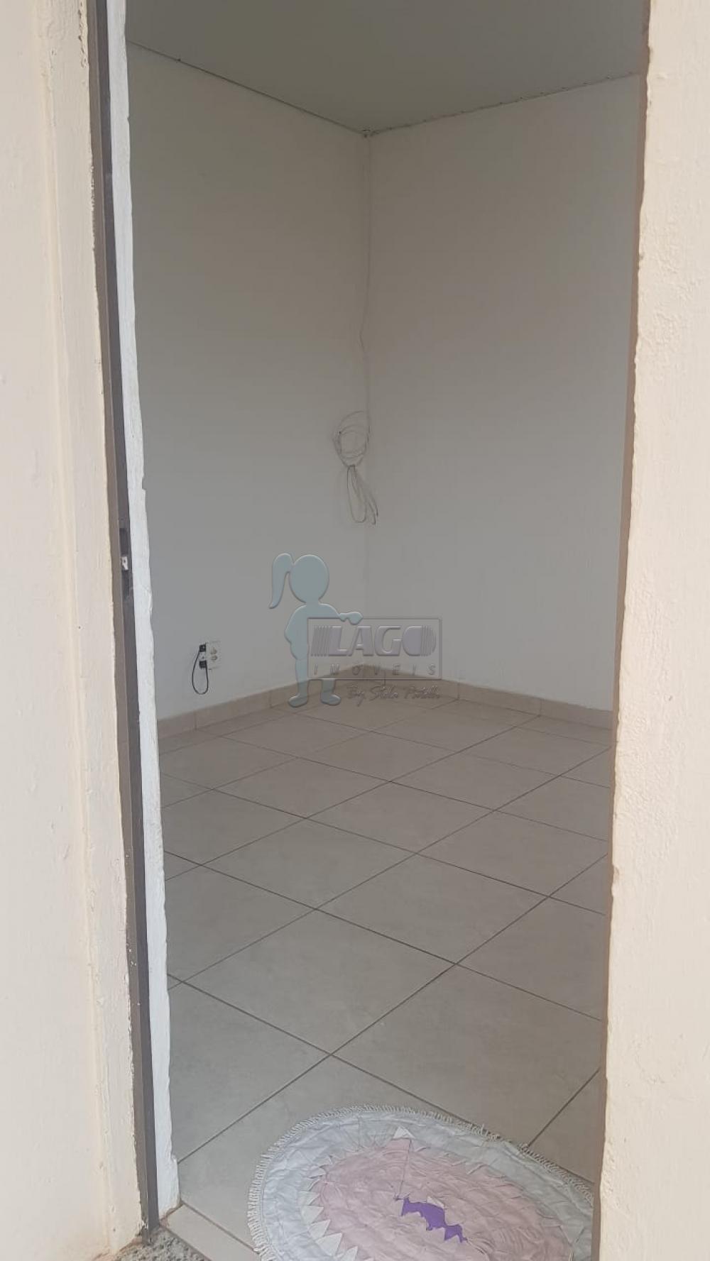 Alugar Casas / Padrão em São Simão R$ 1.200,00 - Foto 7