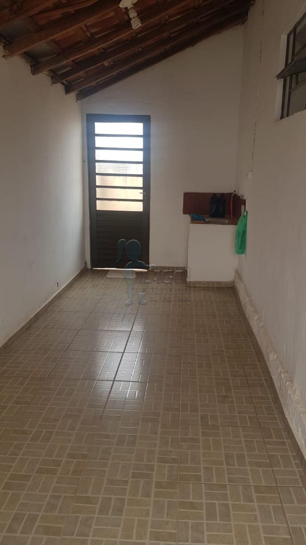 Alugar Casas / Padrão em São Simão R$ 1.200,00 - Foto 12