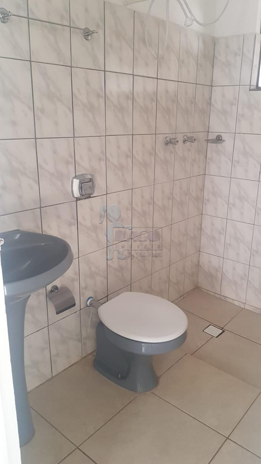 Alugar Casas / Padrão em São Simão R$ 1.200,00 - Foto 13