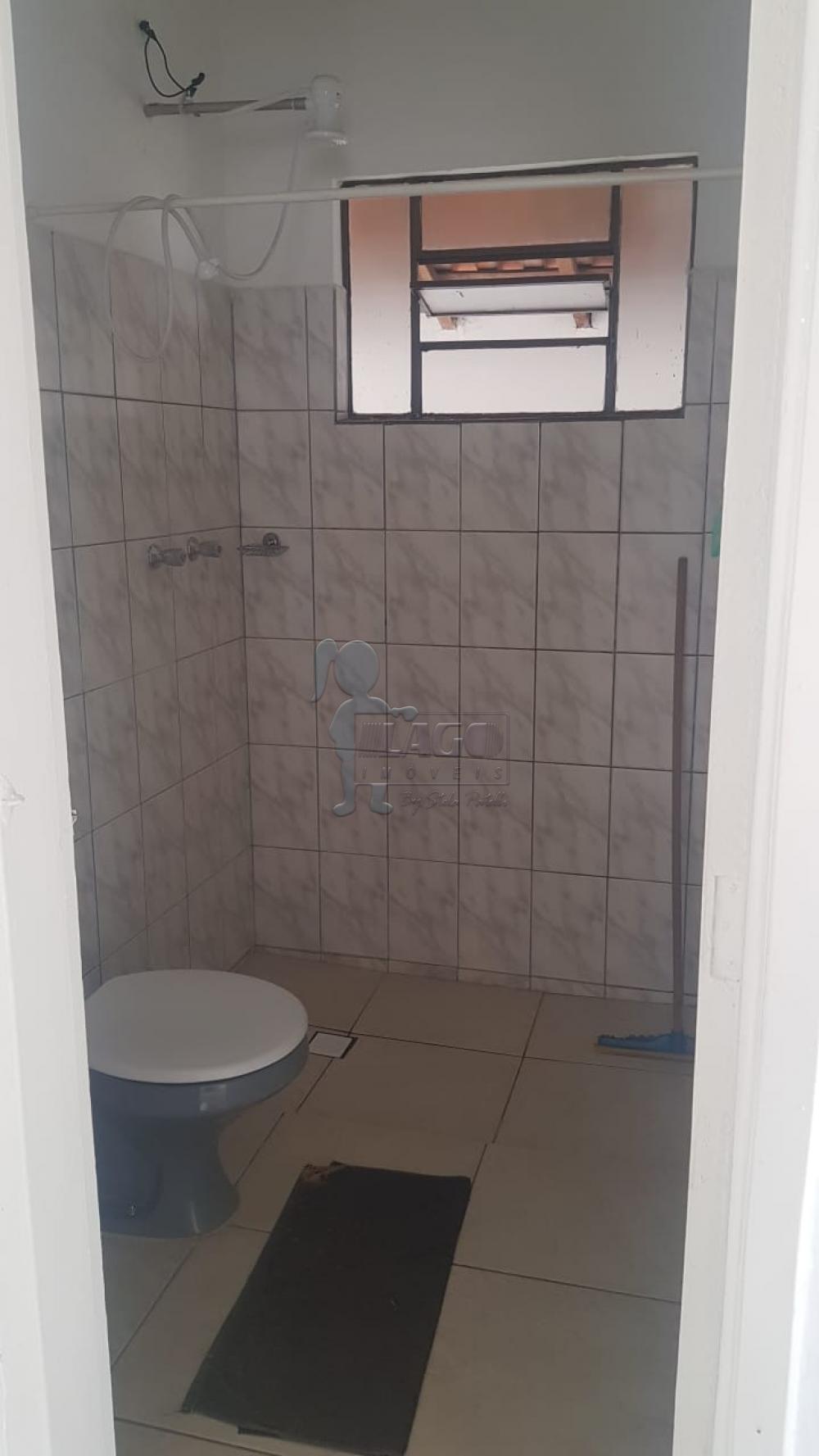 Alugar Casas / Padrão em São Simão R$ 1.200,00 - Foto 14