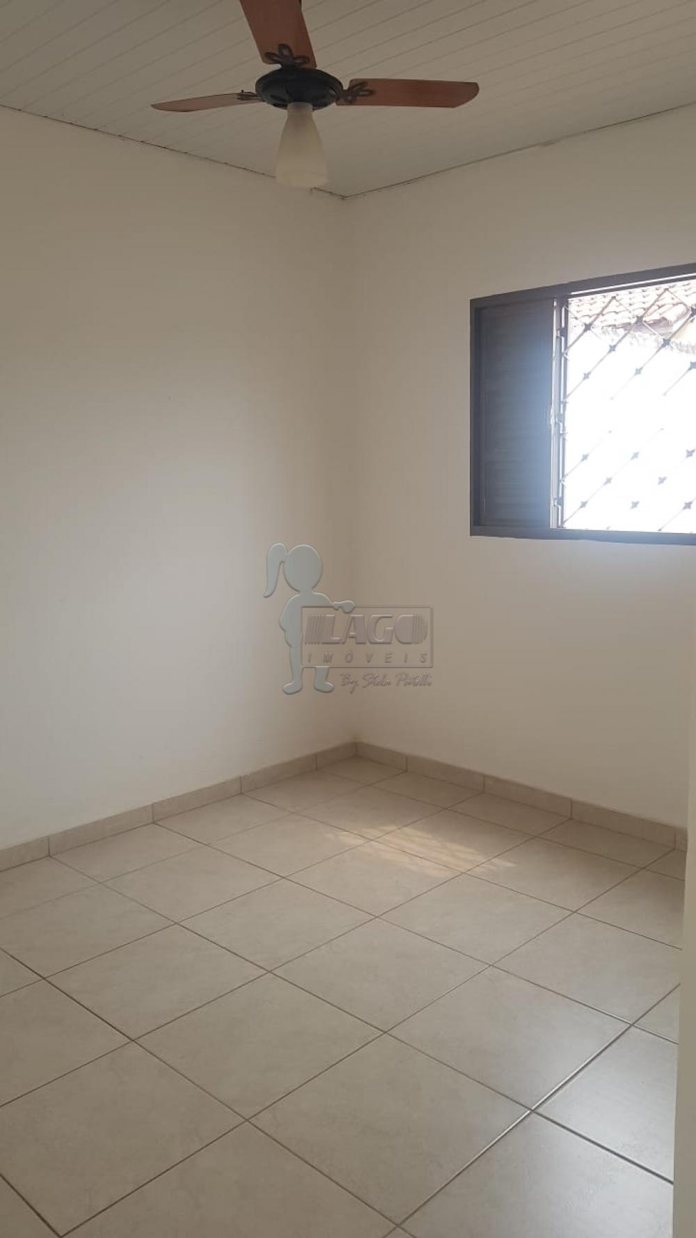 Alugar Casas / Padrão em São Simão R$ 1.200,00 - Foto 9