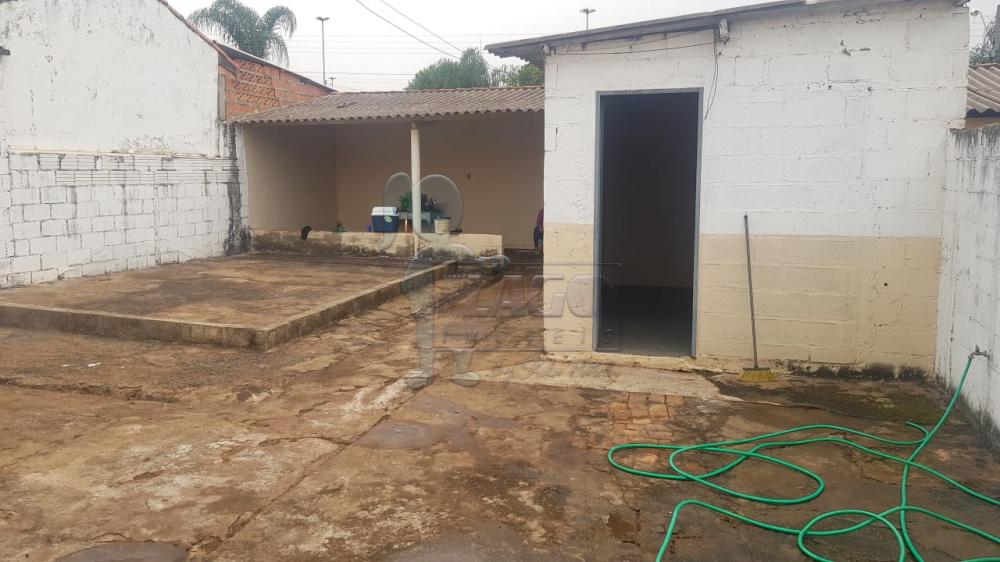 Alugar Casas / Padrão em São Simão R$ 1.200,00 - Foto 10