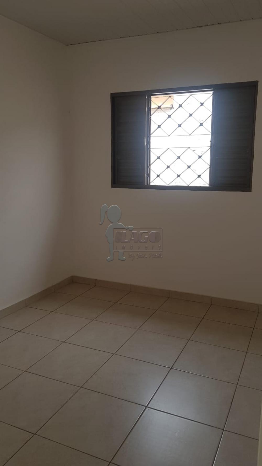 Alugar Casas / Padrão em São Simão R$ 1.200,00 - Foto 8