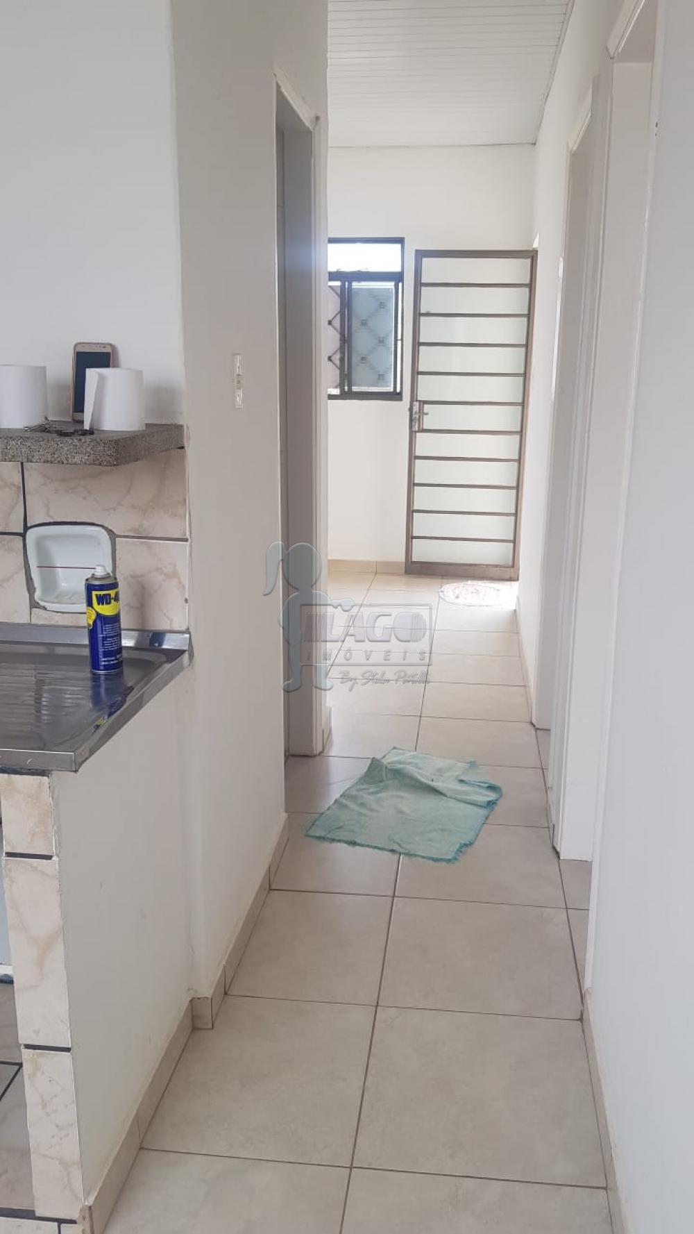 Alugar Casas / Padrão em São Simão R$ 1.200,00 - Foto 17