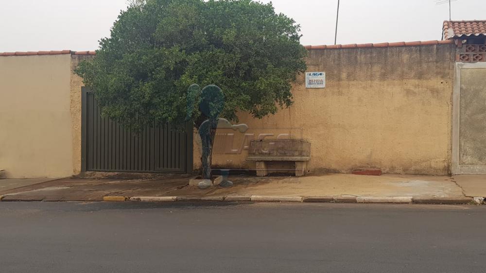 Alugar Casas / Padrão em São Simão R$ 1.200,00 - Foto 2