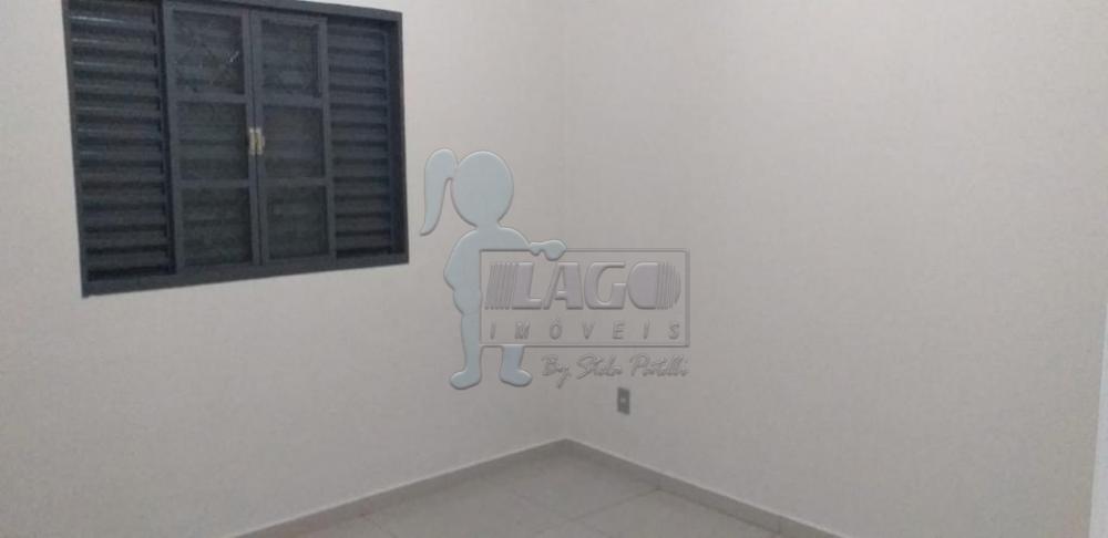 Alugar Casas / Padrão em Ribeirão Preto R$ 900,00 - Foto 8