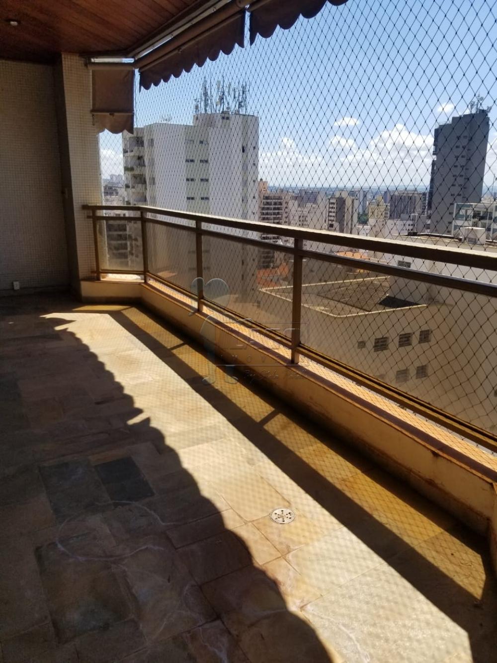 Ribeirao Preto Apartamento Locacao R$ 2.200,00 Condominio R$900,00 3 Dormitorios 1 Suite Area do terreno 22.80m2 Area construida 173.41m2 Ribeirao Preto Apartamento Locacao R$ 2.200,00 Condominio R$900,00 3 Dormitorios 1 Suite Area do terreno 22.80m2 Area construida 173.41m2