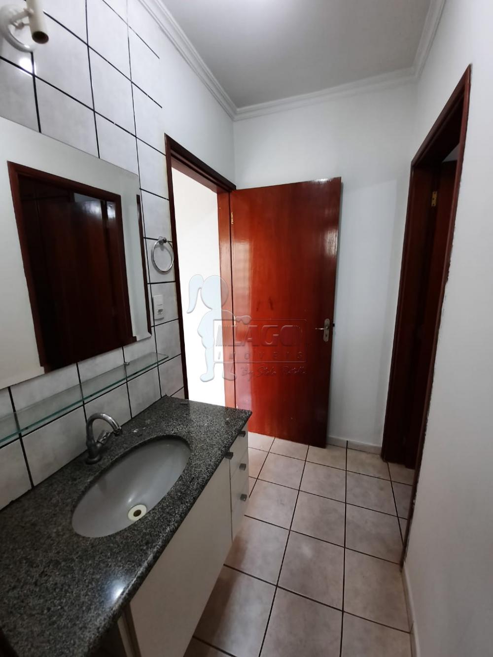 Comprar Apartamentos / Padrão em Ribeirão Preto R$ 170.000,00 - Foto 4