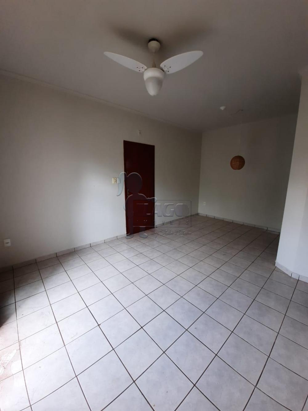 Comprar Apartamentos / Padrão em Ribeirão Preto R$ 170.000,00 - Foto 5