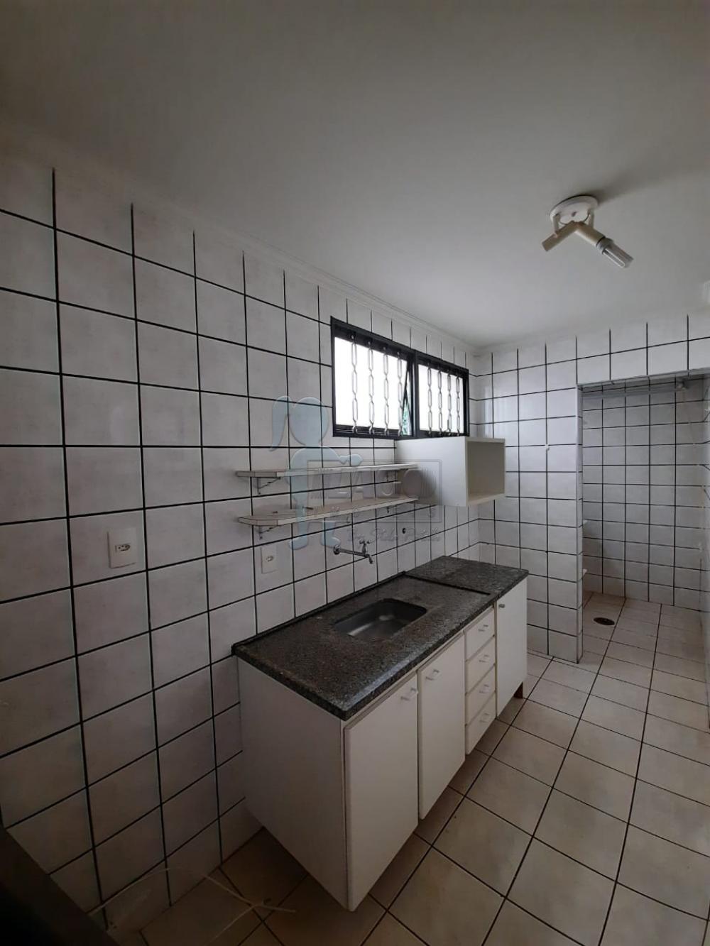 Comprar Apartamentos / Padrão em Ribeirão Preto R$ 170.000,00 - Foto 6