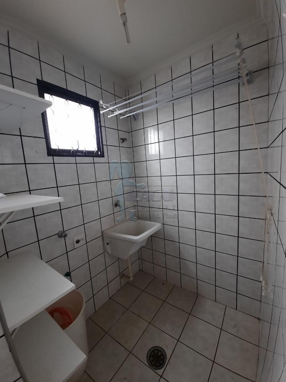 Comprar Apartamentos / Padrão em Ribeirão Preto R$ 170.000,00 - Foto 7