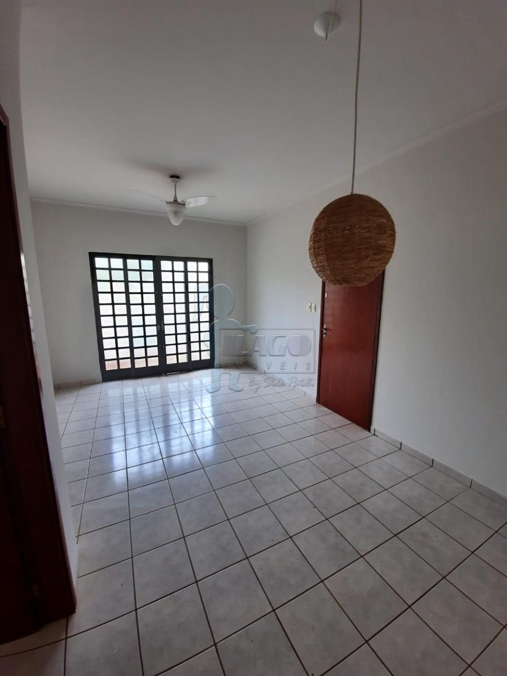 Comprar Apartamentos / Padrão em Ribeirão Preto R$ 170.000,00 - Foto 1