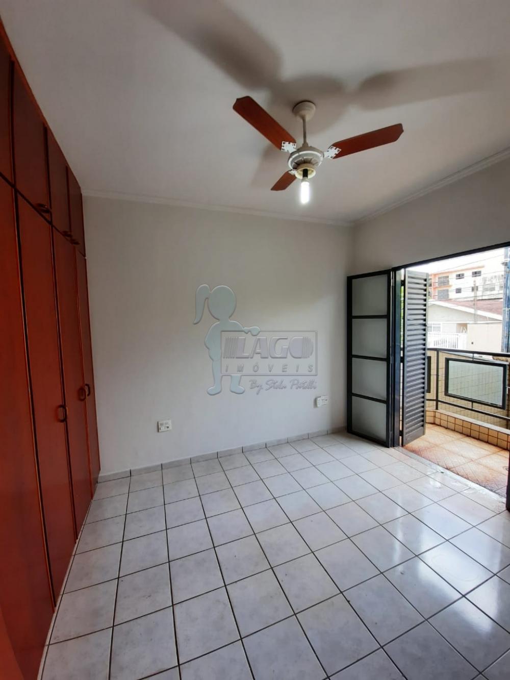 Comprar Apartamentos / Padrão em Ribeirão Preto R$ 170.000,00 - Foto 8