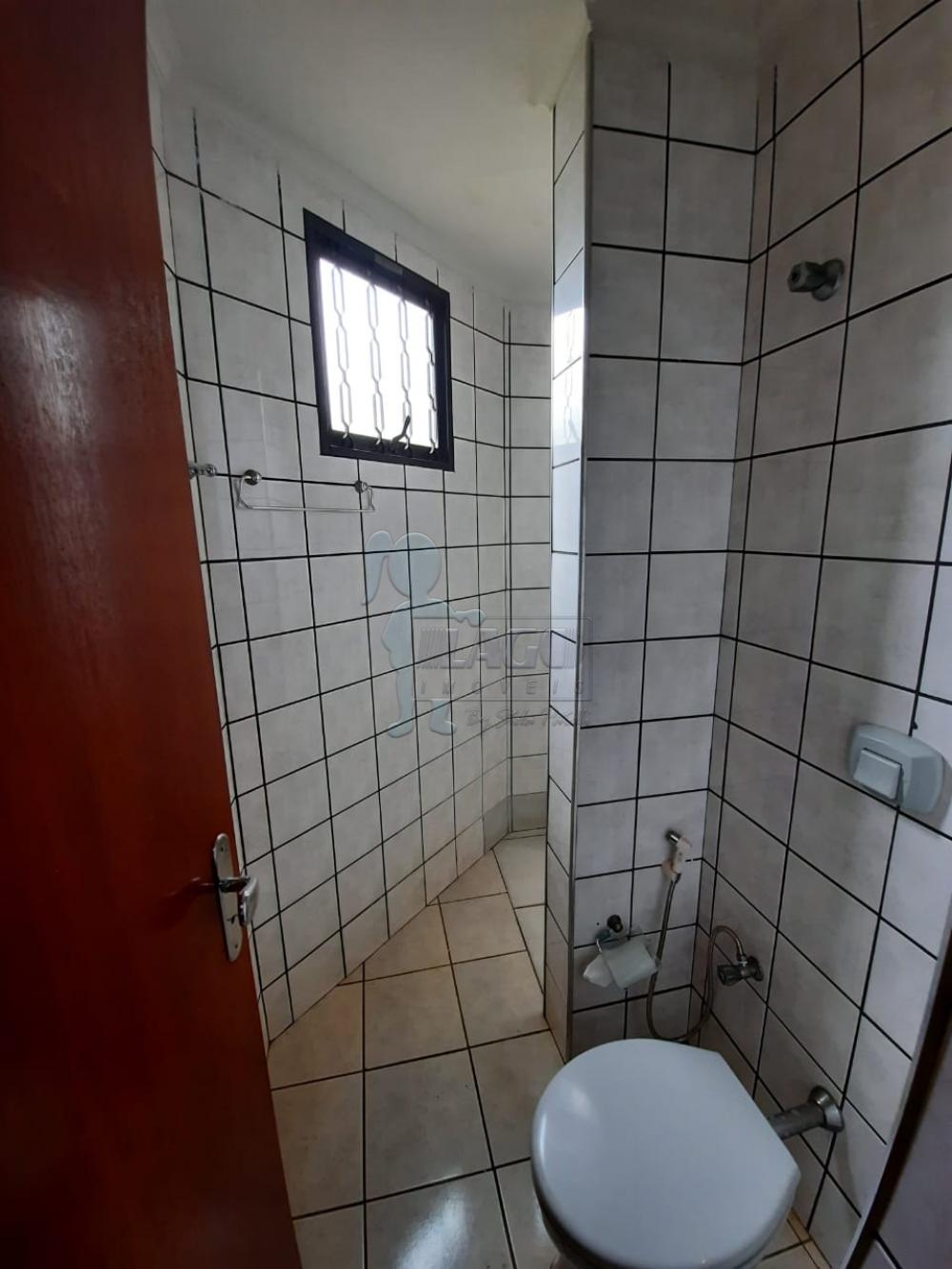 Comprar Apartamentos / Padrão em Ribeirão Preto R$ 170.000,00 - Foto 9