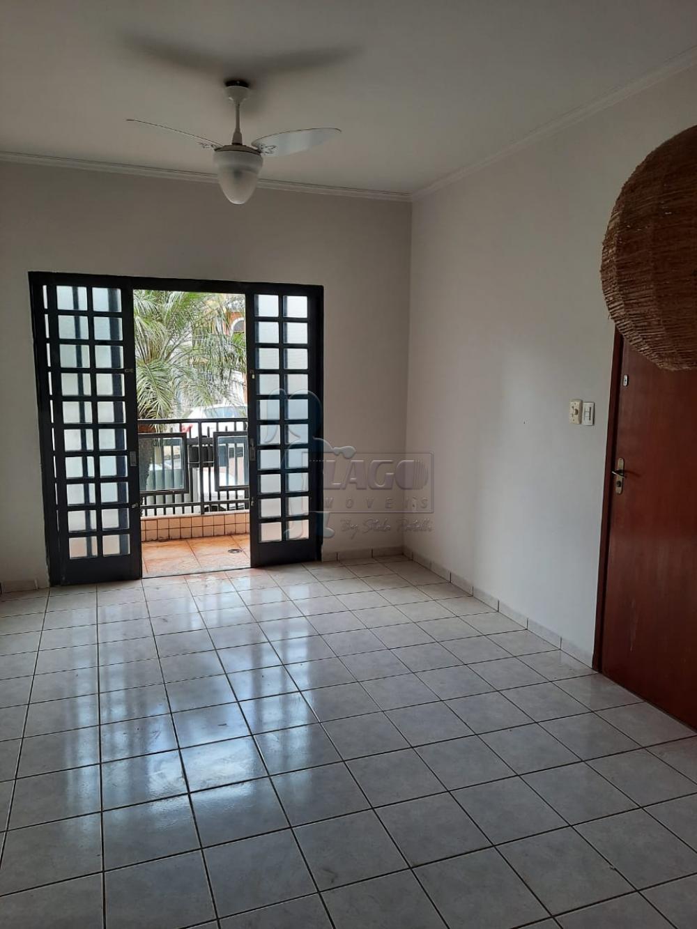 Comprar Apartamentos / Padrão em Ribeirão Preto R$ 170.000,00 - Foto 2