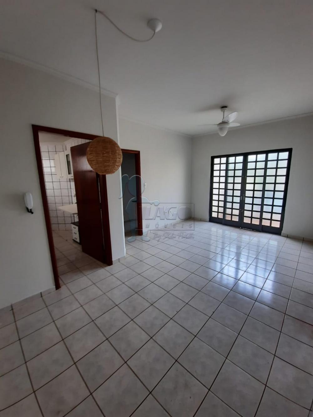 Comprar Apartamentos / Padrão em Ribeirão Preto R$ 170.000,00 - Foto 10