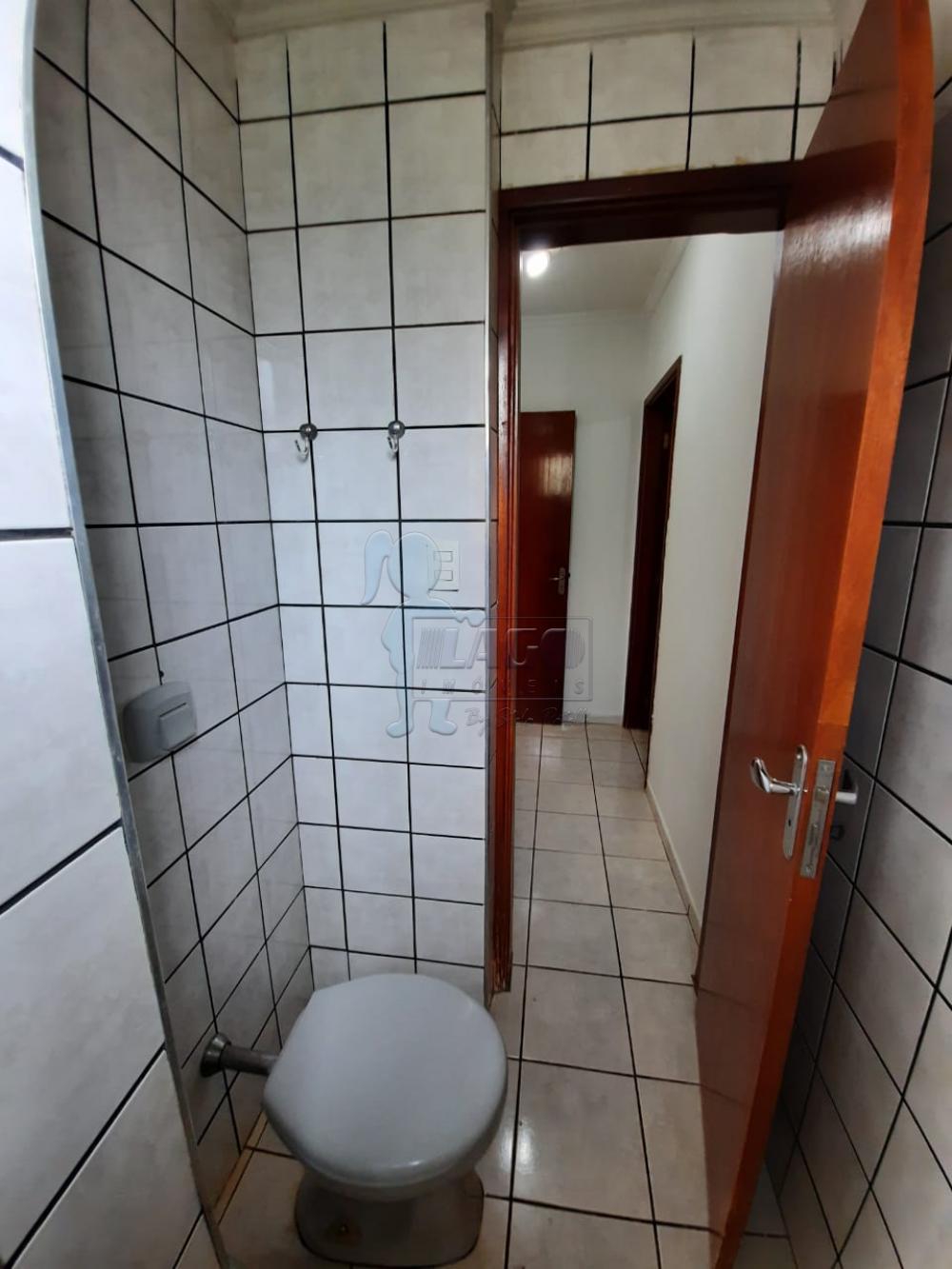 Comprar Apartamentos / Padrão em Ribeirão Preto R$ 170.000,00 - Foto 12