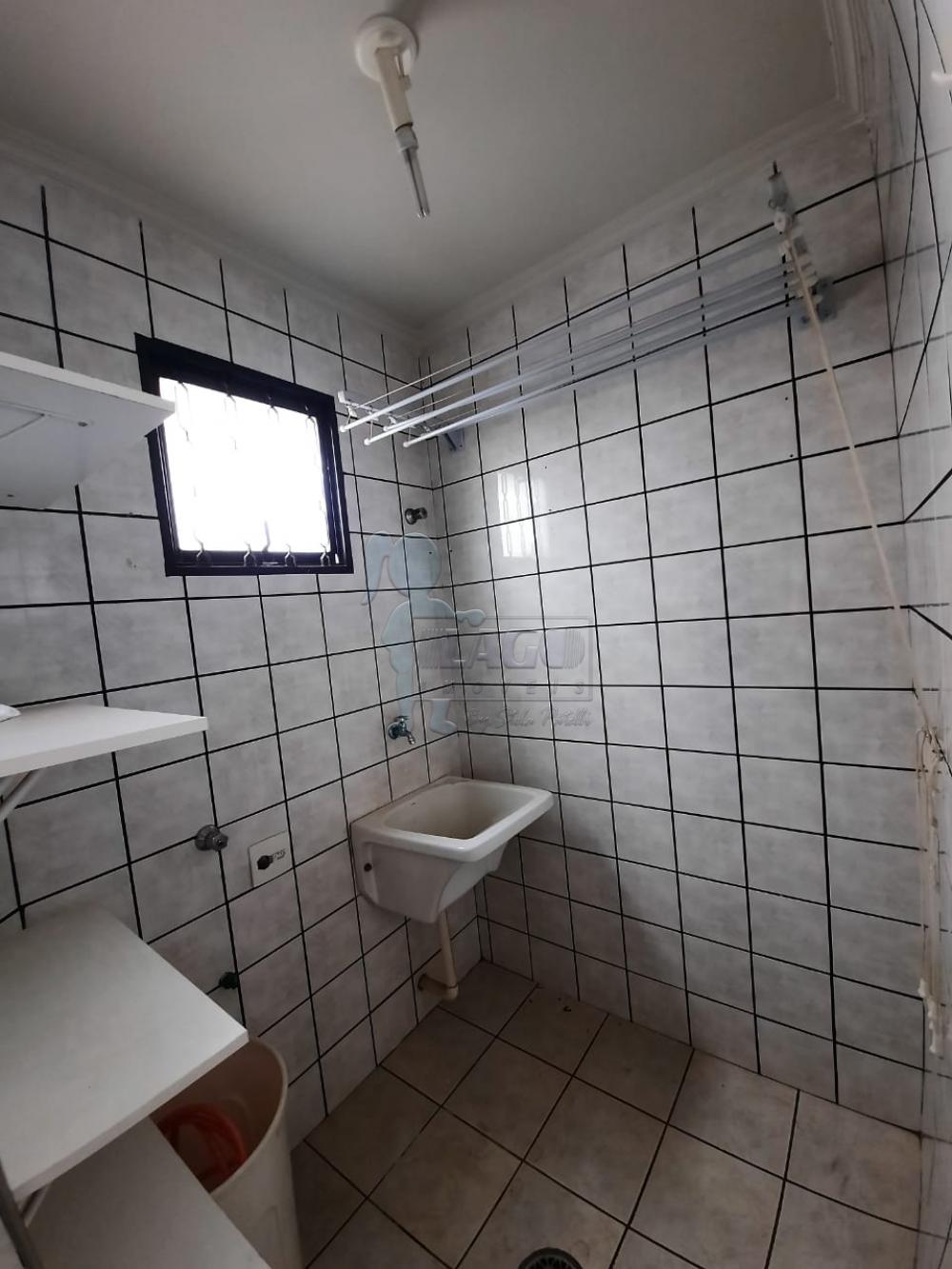 Comprar Apartamentos / Padrão em Ribeirão Preto R$ 170.000,00 - Foto 13