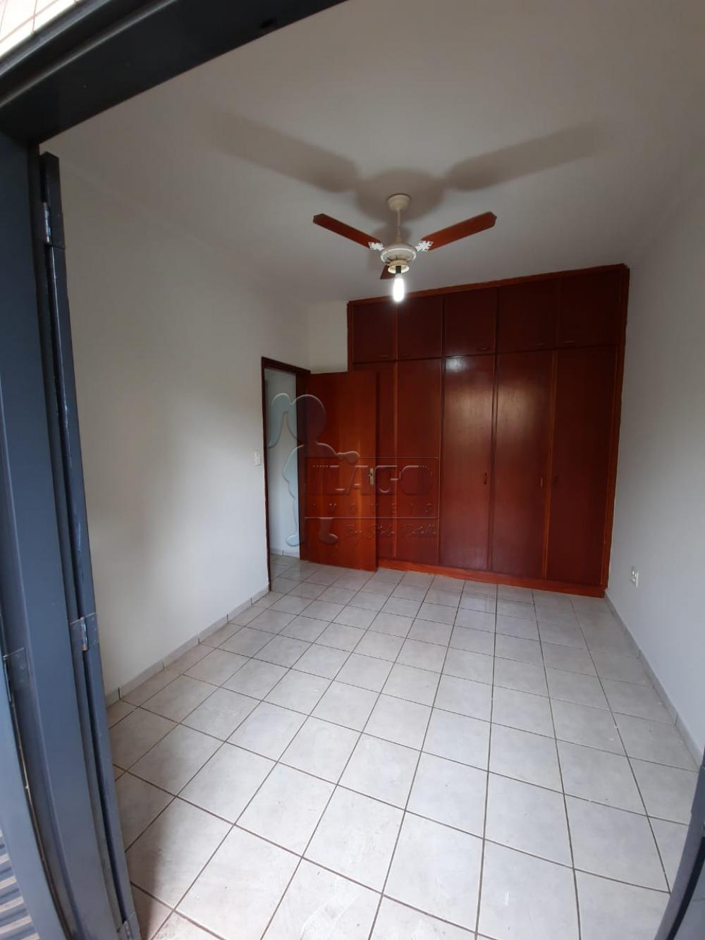 Comprar Apartamentos / Padrão em Ribeirão Preto R$ 170.000,00 - Foto 14