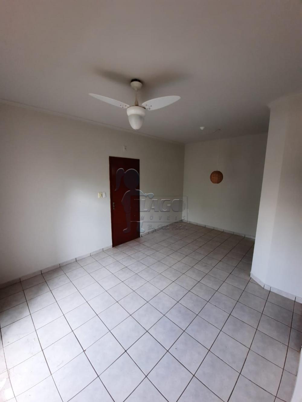 Comprar Apartamentos / Padrão em Ribeirão Preto R$ 170.000,00 - Foto 3