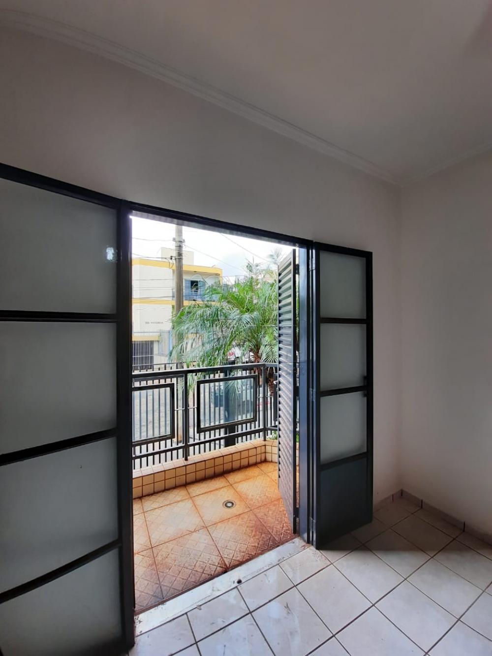 Comprar Apartamentos / Padrão em Ribeirão Preto R$ 170.000,00 - Foto 15