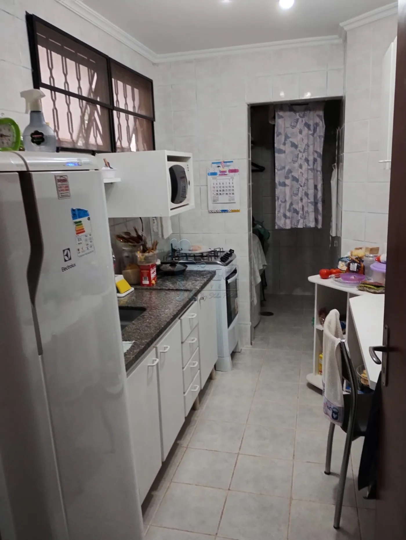 Comprar Apartamentos / Padrão em Ribeirão Preto R$ 170.000,00 - Foto 18