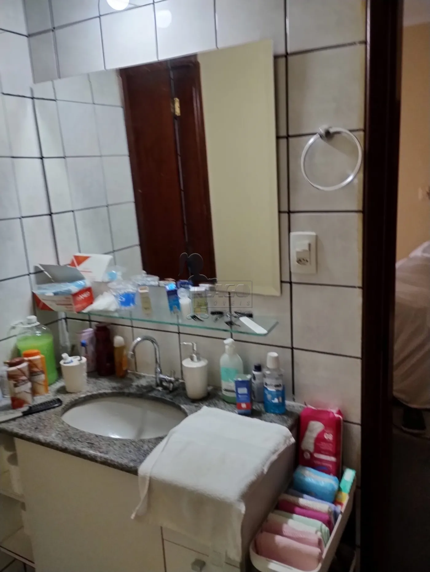 Comprar Apartamentos / Padrão em Ribeirão Preto R$ 170.000,00 - Foto 19