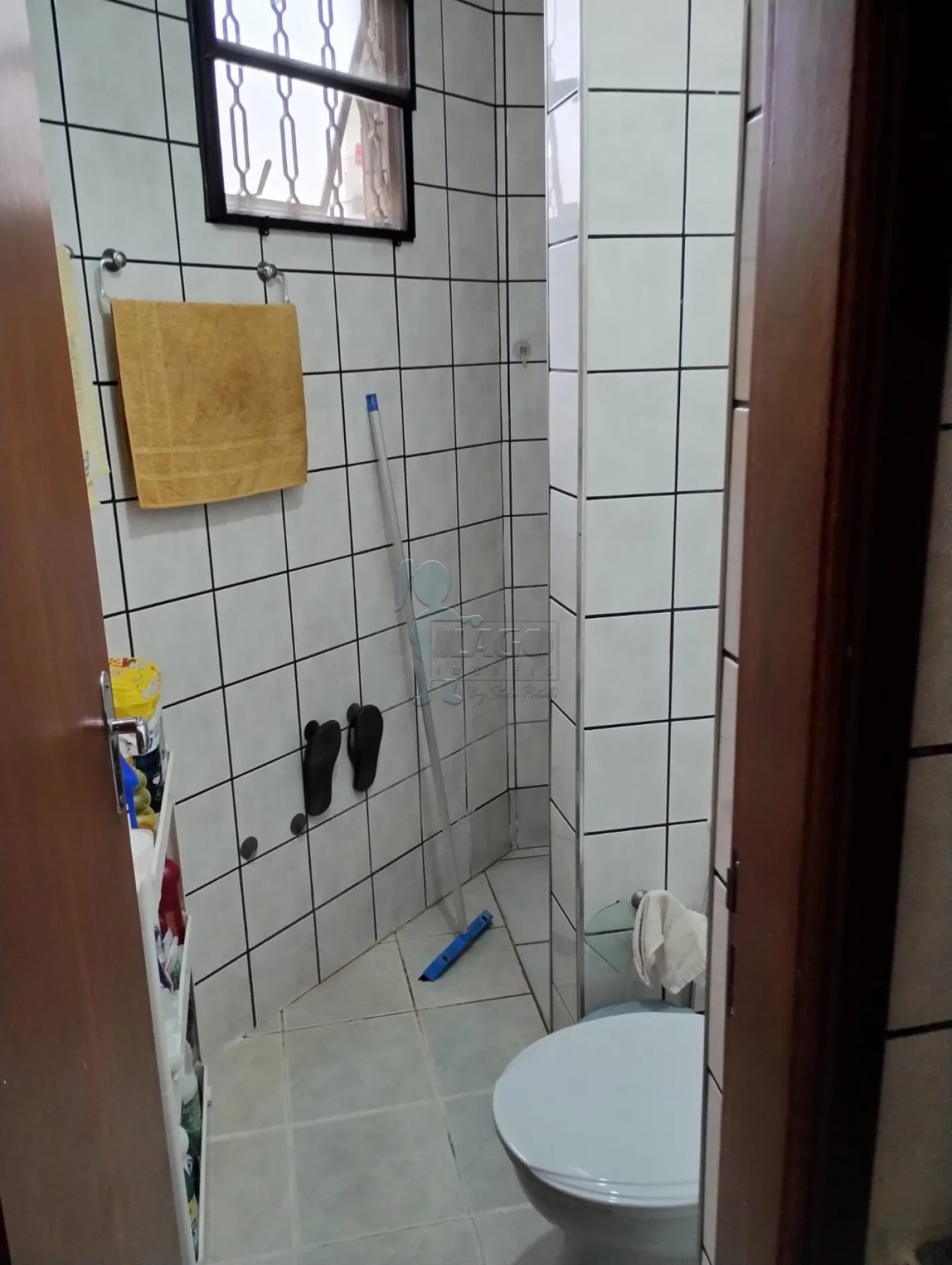 Comprar Apartamentos / Padrão em Ribeirão Preto R$ 170.000,00 - Foto 20