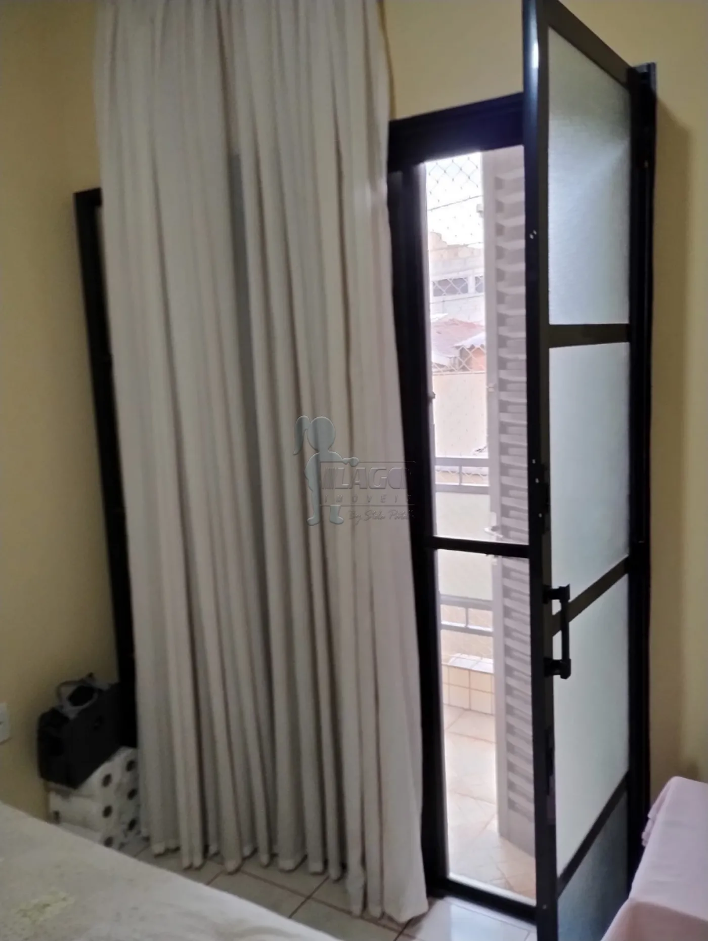 Comprar Apartamentos / Padrão em Ribeirão Preto R$ 170.000,00 - Foto 22