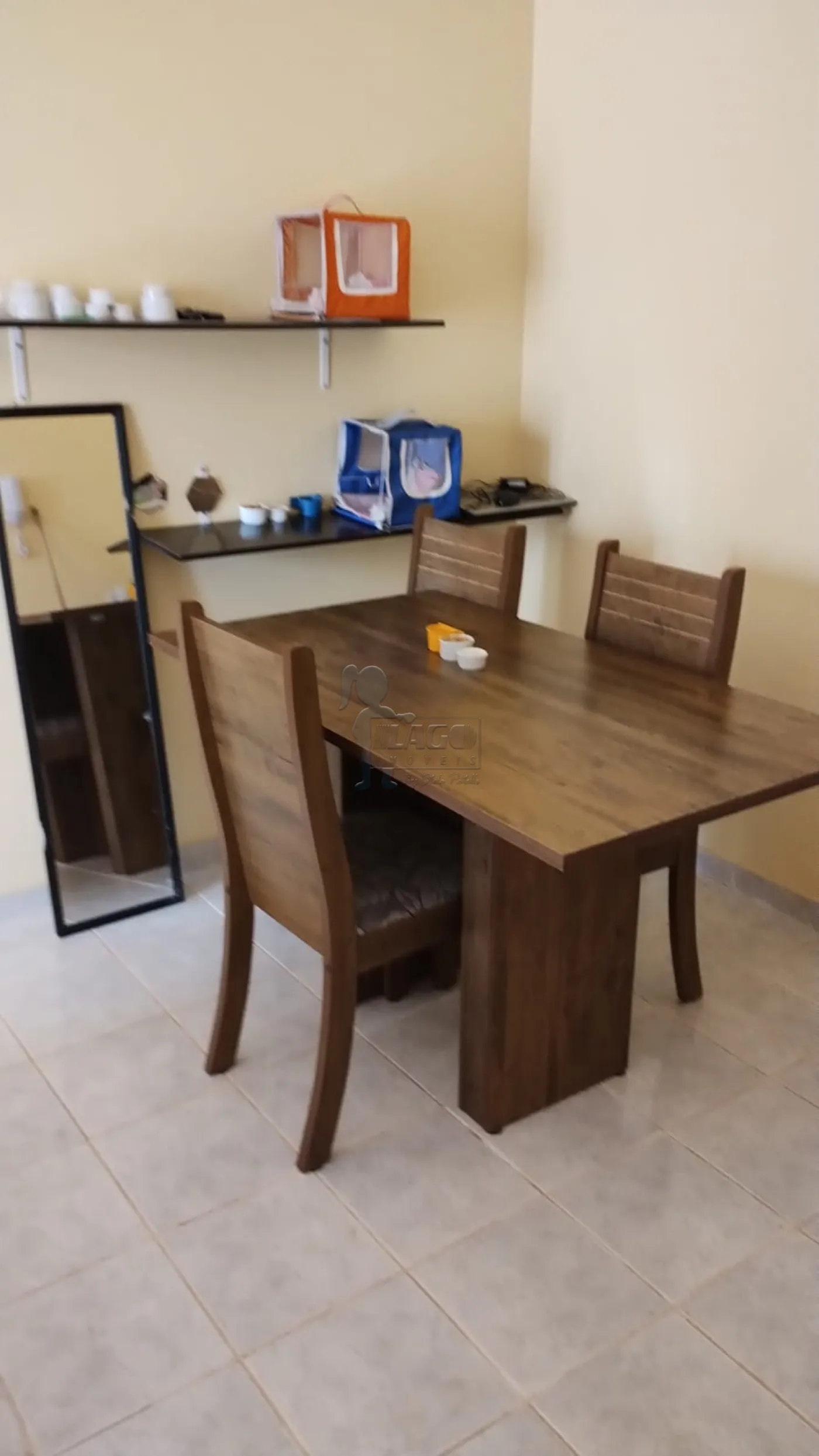 Comprar Apartamentos / Padrão em Ribeirão Preto R$ 170.000,00 - Foto 16
