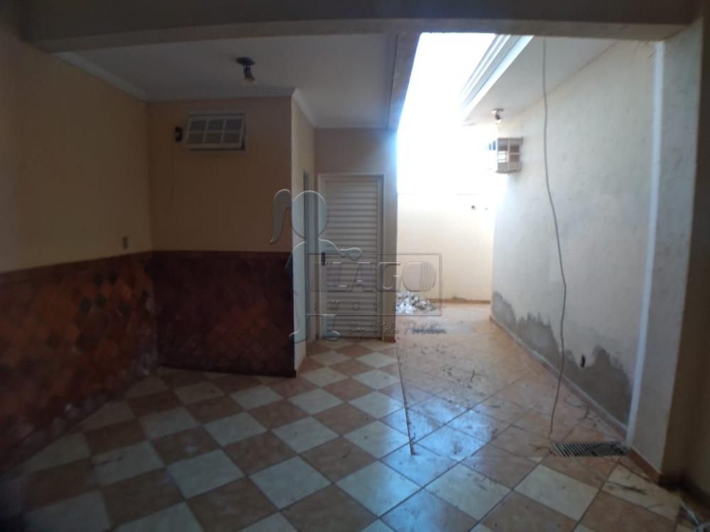 Alugar Casas / Padrão em Ribeirão Preto R$ 2.500,00 - Foto 12