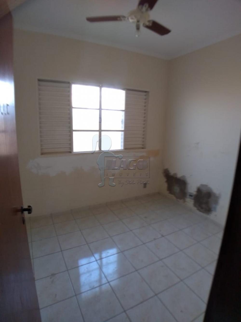 Alugar Casas / Padrão em Ribeirão Preto R$ 2.500,00 - Foto 7