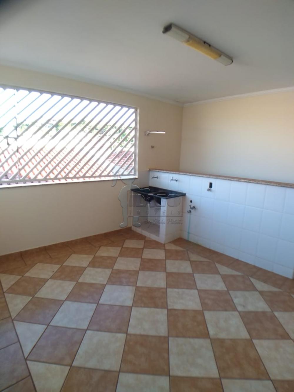 Alugar Casas / Padrão em Ribeirão Preto R$ 2.500,00 - Foto 17