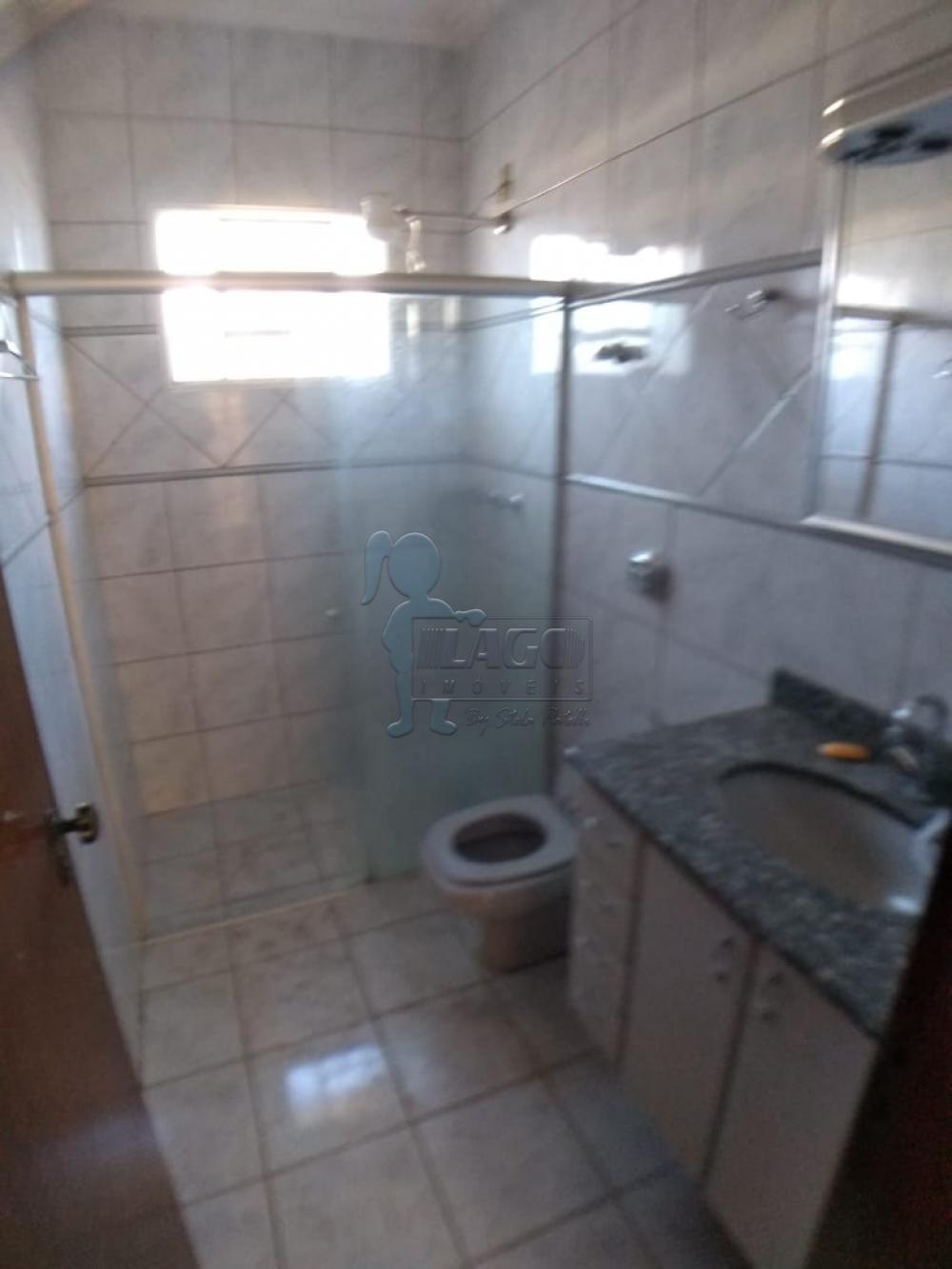 Alugar Casas / Padrão em Ribeirão Preto R$ 2.500,00 - Foto 14