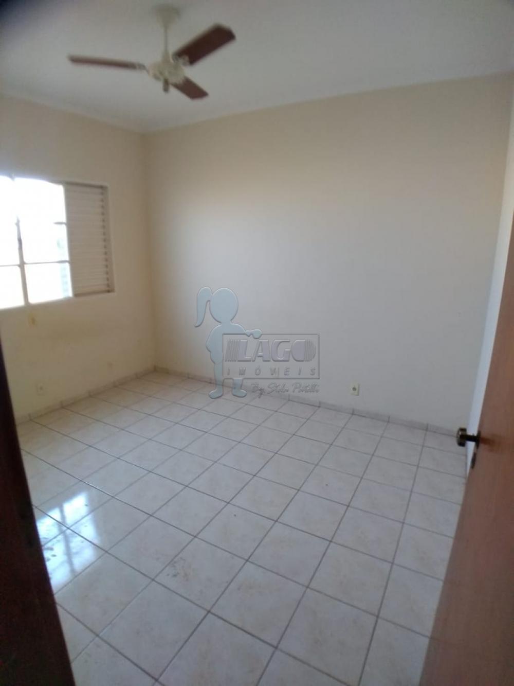 Alugar Casas / Padrão em Ribeirão Preto R$ 2.500,00 - Foto 9