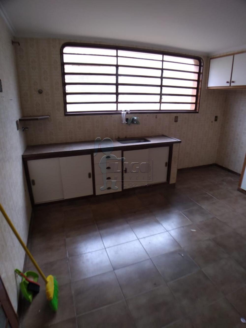 Alugar Casas / Padrão em Ribeirão Preto R$ 3.000,00 - Foto 5