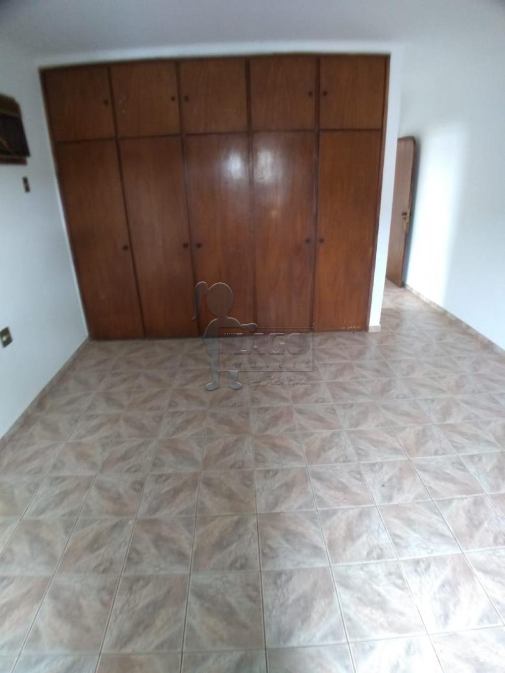 Alugar Casas / Padrão em Ribeirão Preto R$ 3.000,00 - Foto 8