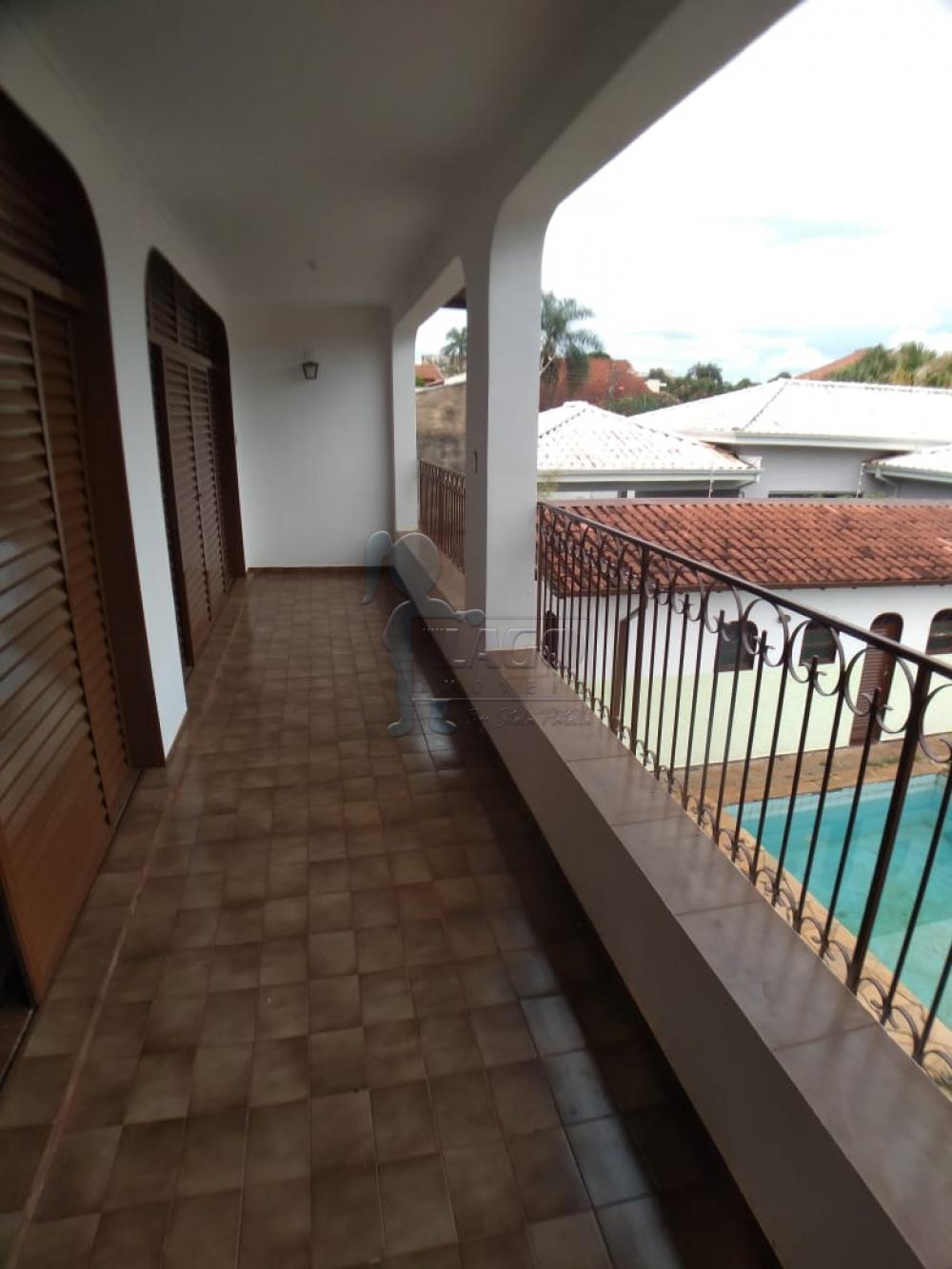 Alugar Casas / Padrão em Ribeirão Preto R$ 3.000,00 - Foto 16