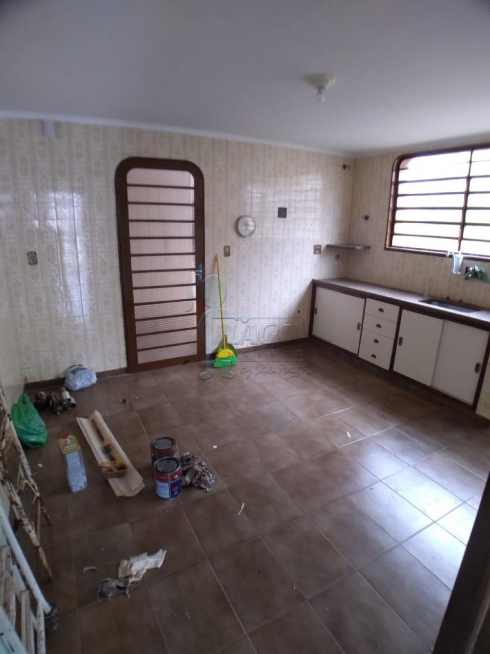 Alugar Casas / Padrão em Ribeirão Preto R$ 3.000,00 - Foto 17