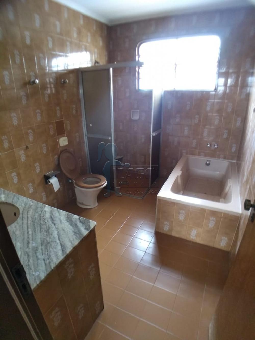 Alugar Casas / Padrão em Ribeirão Preto R$ 3.000,00 - Foto 26