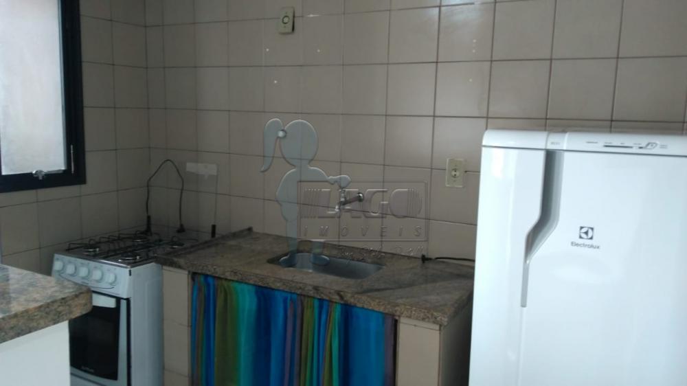 Alugar Apartamentos / Padrão em Ribeirão Preto R$ 650,00 - Foto 5