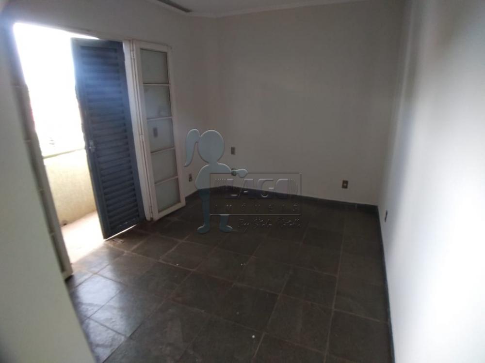 Alugar Apartamentos / Padrão em Ribeirão Preto R$ 1.000,00 - Foto 2