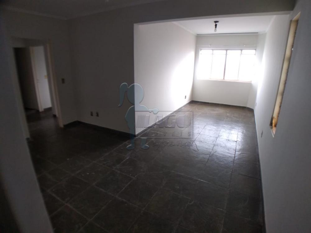 Alugar Apartamentos / Padrão em Ribeirão Preto R$ 1.000,00 - Foto 4