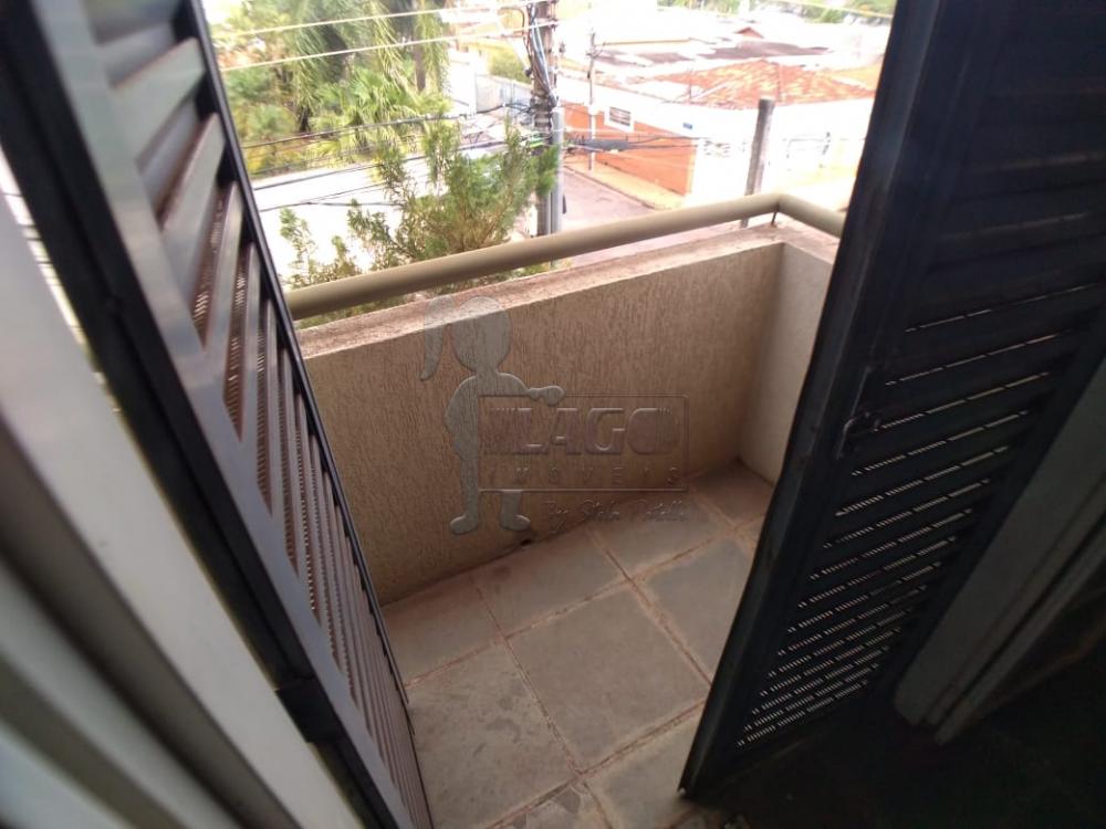 Alugar Apartamentos / Padrão em Ribeirão Preto R$ 1.000,00 - Foto 5