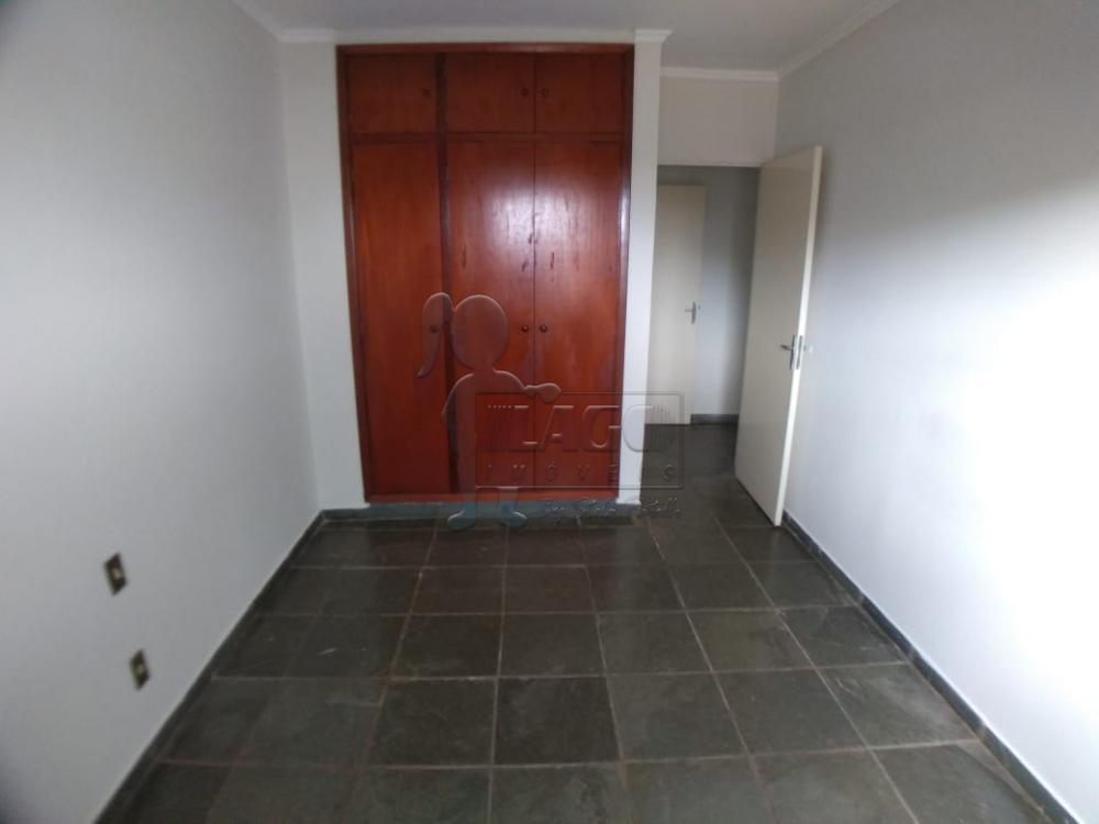 Alugar Apartamentos / Padrão em Ribeirão Preto R$ 1.000,00 - Foto 6