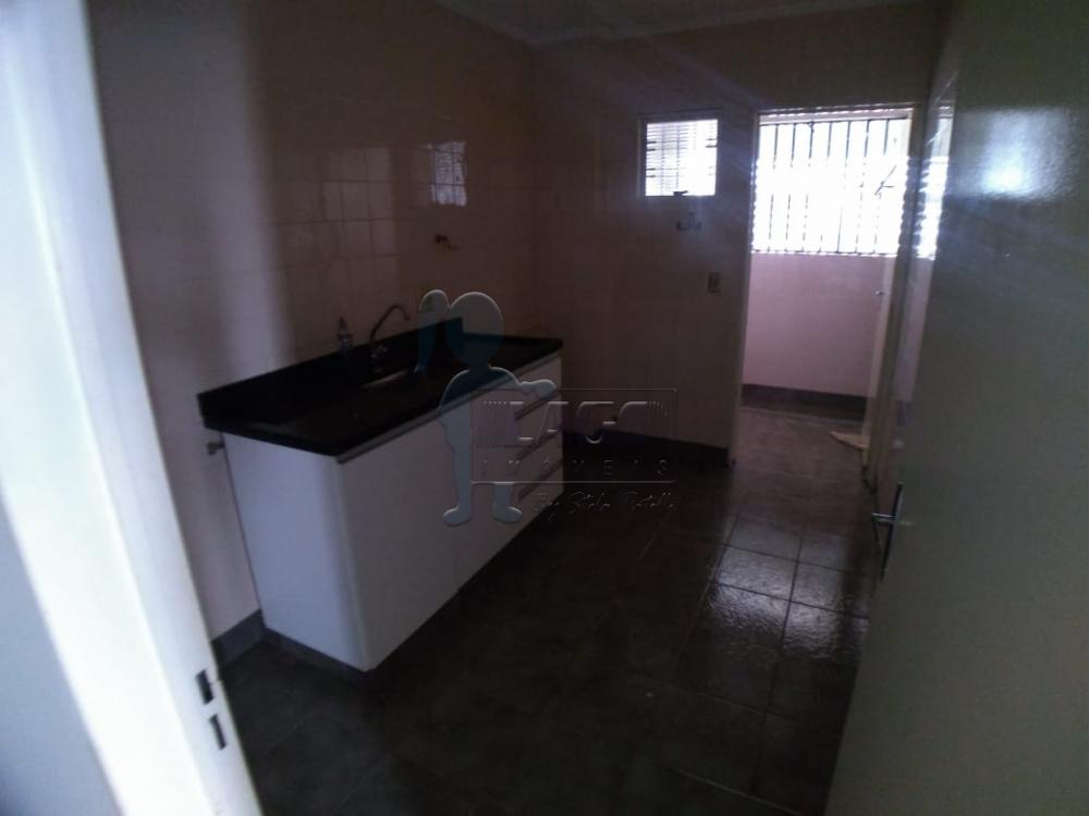 Alugar Apartamentos / Padrão em Ribeirão Preto R$ 1.000,00 - Foto 7