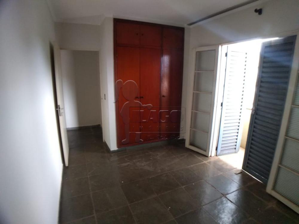 Alugar Apartamentos / Padrão em Ribeirão Preto R$ 1.000,00 - Foto 9